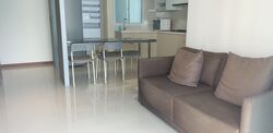Waterview (D18), Condominium #577789031